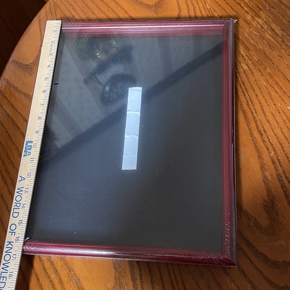 Shadow Box - Picture 4 of 6